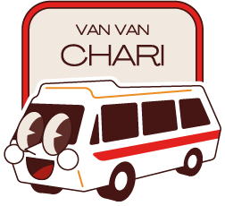 vanvanchari home